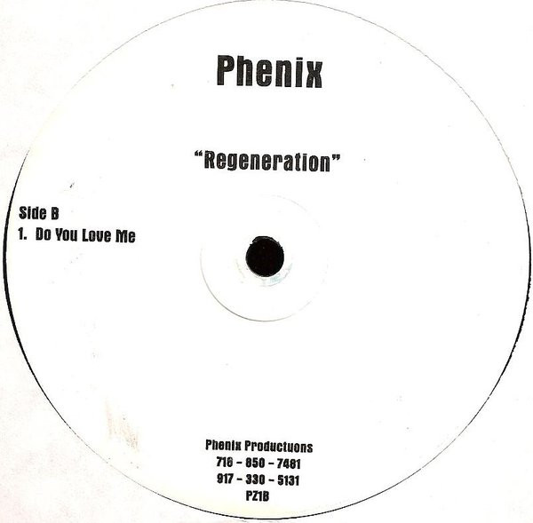 DJ Phenix-1