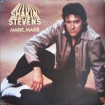 Shakin' Stevens-0