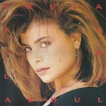 Paula Abdul - Cold Hearted (12")