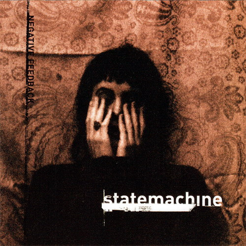 Statemachine-0
