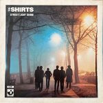 The Shirts-1