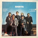 The Shirts-2