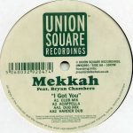 Mekkah Feat. Bryan Chambers-0