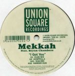 Mekkah Feat. Bryan Chambers-0