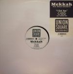 Mekkah Feat. Bryan Chambers-1