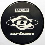 Perplexer - Church Of House (12") - Afbeelding 2