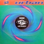 Perplexer - Church Of House (12") - Afbeelding 3