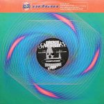 Perplexer - Church Of House (12") - Afbeelding 4