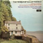 Richard Burton (2), Emlyn Williams-0