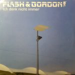Flash & Gordon-0