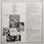 Pieter Verlinden, Francis Bay Et Son Orchestre-1