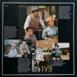 Pieter Verlinden, Francis Bay Et Son Orchestre-2