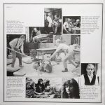 Pieter Verlinden, Francis Bay Et Son Orchestre-3