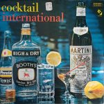 Claudius Alzner Und Seine Solisten-0