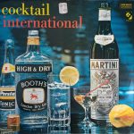 Claudius Alzner Und Seine Solisten-0