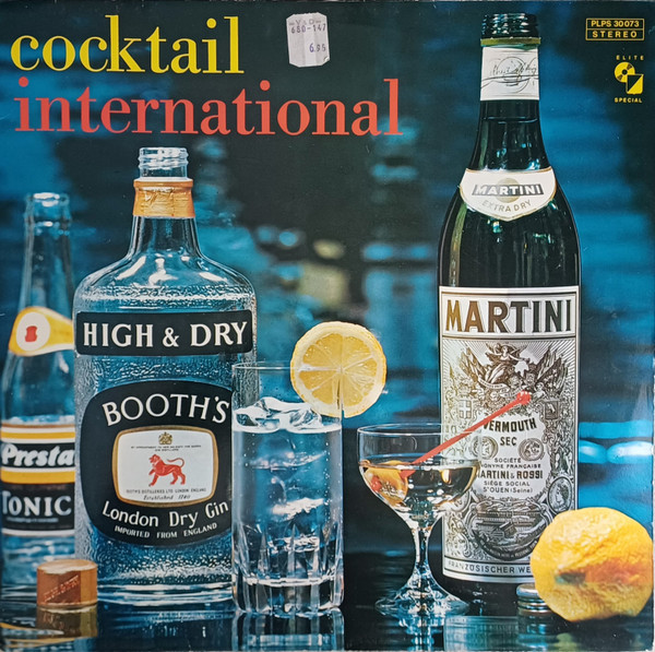 Claudius Alzner Und Seine Solisten-0