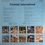 Claudius Alzner Und Seine Solisten-1