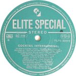 Claudius Alzner Und Seine Solisten-3