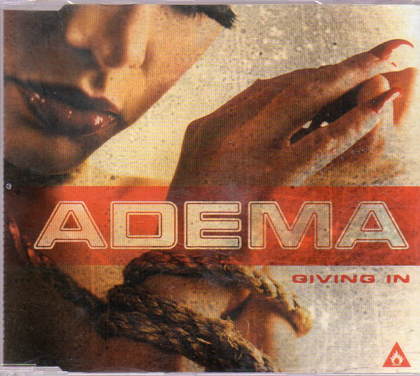 Adema-0