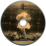 Front Line Assembly-2