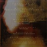 Front Line Assembly-3