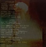 Front Line Assembly-4