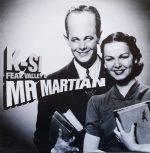 K-Si Feat. Valley B-0