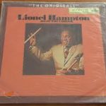 Lionel Hampton-0
