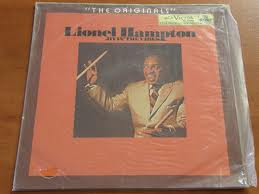 Lionel Hampton-0