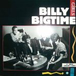 Billy Bigtime-0