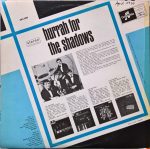 The Shadows-1