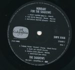 The Shadows-2