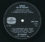 The Shadows-3