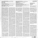 Tomaso Albinoni, Arcangelo Corelli, Antonio Vivaldi / English Chamber Orchestra / Raymond Leppard-1