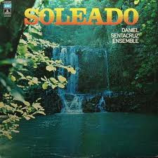 Daniel Sentacruz Ensemble-0