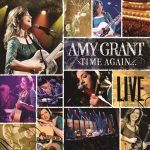 Amy Grant-0