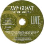 Amy Grant-2