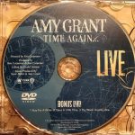 Amy Grant-3