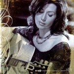 Amy Grant-4
