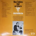 Hans Schüren-1