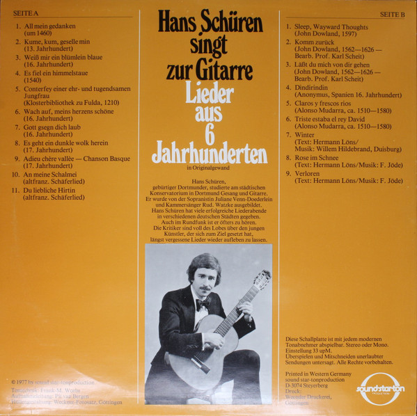Hans Schüren-1