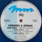 Edwards & Armani-0