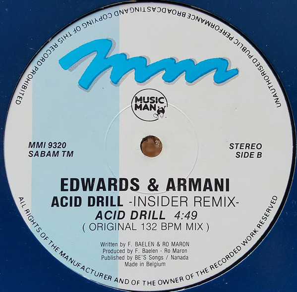 Edwards & Armani-1