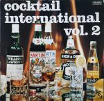 Claudius Alzner Und Seine Solisten-0