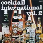 Claudius Alzner Und Seine Solisten-0