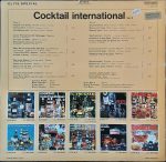 Claudius Alzner Und Seine Solisten-1