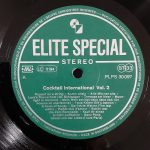 Claudius Alzner Und Seine Solisten-2