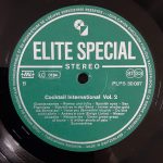 Claudius Alzner Und Seine Solisten-3