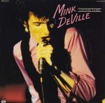 Mink DeVille-0