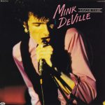 Mink DeVille-0
